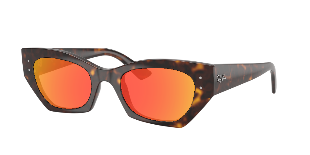 Ray Ban RB4430 135913 Zena Ray Ban RB4430 135913 Zena