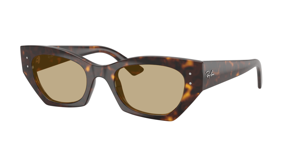 Ray-Ban RB4430 135913 Zena Ray-Ban RB4430 135913 Zena