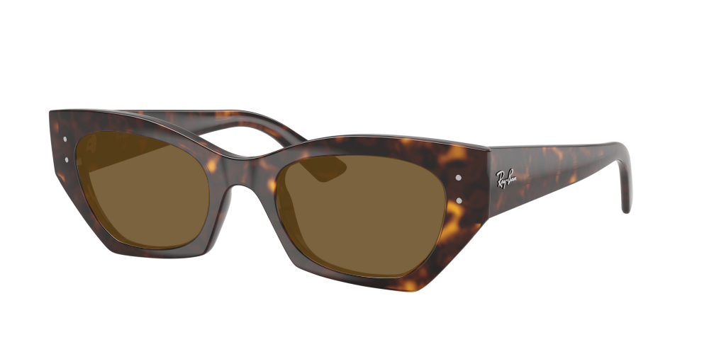 Ray Ban RB4430 135913 Zena Ray Ban RB4430 135913 Zena