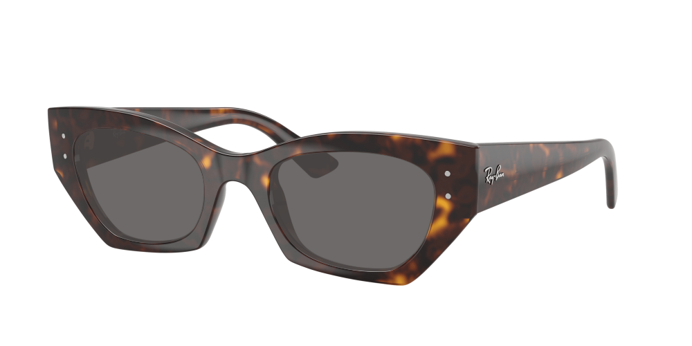 Ray Ban RB4430 135913 Zena Ray Ban RB4430 135913 Zena