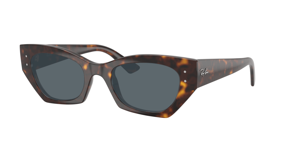Ray Ban RB4430 135913 Zena Ray Ban RB4430 135913 Zena