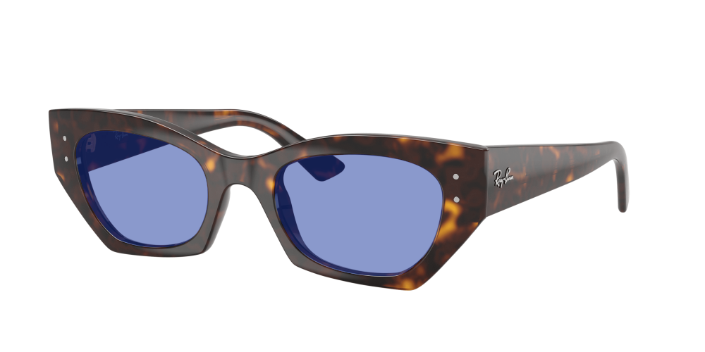 Ray Ban RB4430 135913 Zena Ray Ban RB4430 135913 Zena