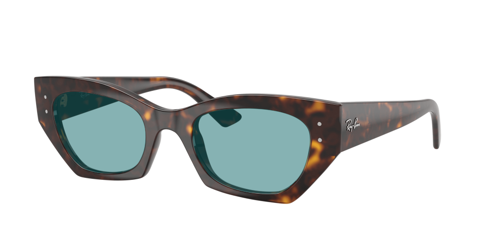 Ray-Ban RB4430 135913 Zena Ray-Ban RB4430 135913 Zena