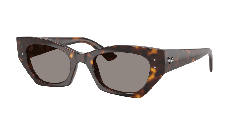 Ray Ban RB4430 135913 Zena Ray Ban RB4430 135913 Zena