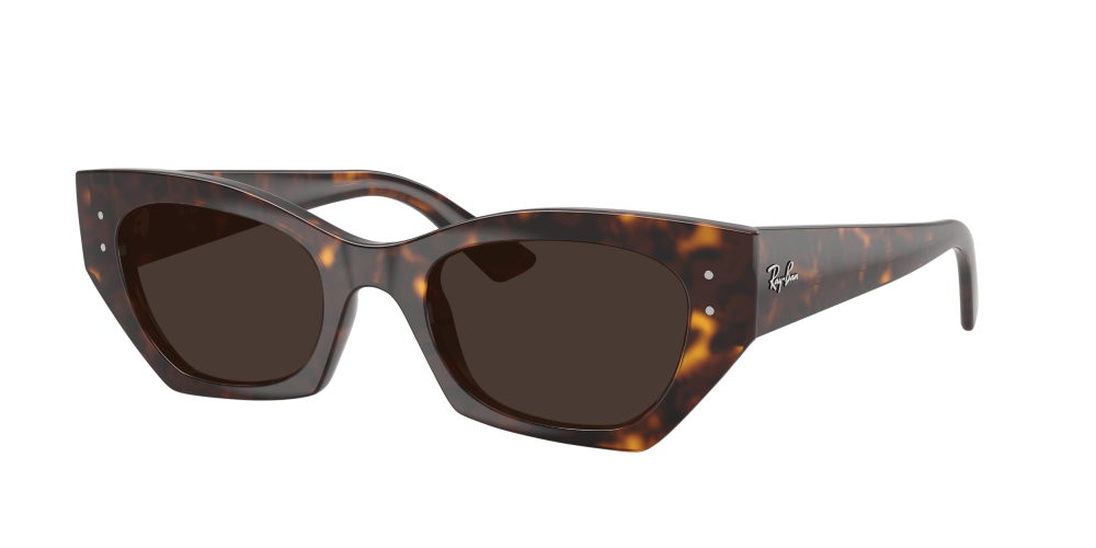 Ray-Ban RB4430 135913 Zena Ray-Ban RB4430 135913 Zena