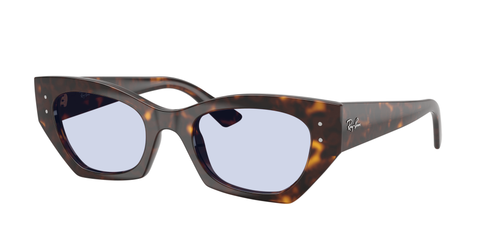 Ray Ban RB4430 135913 Zena Ray Ban RB4430 135913 Zena
