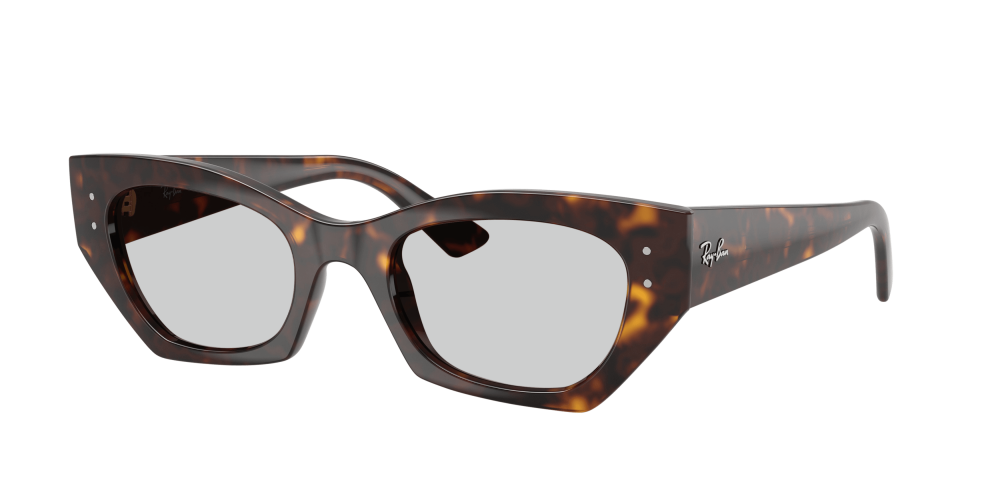 Ray Ban RB4430 135913 Zena Ray Ban RB4430 135913 Zena