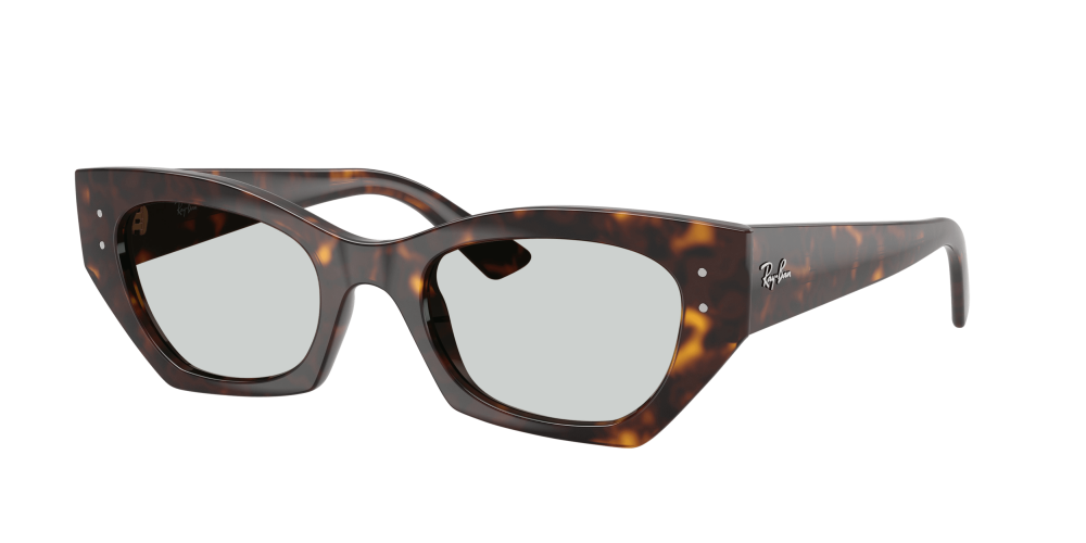 Ray Ban RB4430 135913 Zena Ray Ban RB4430 135913 Zena
