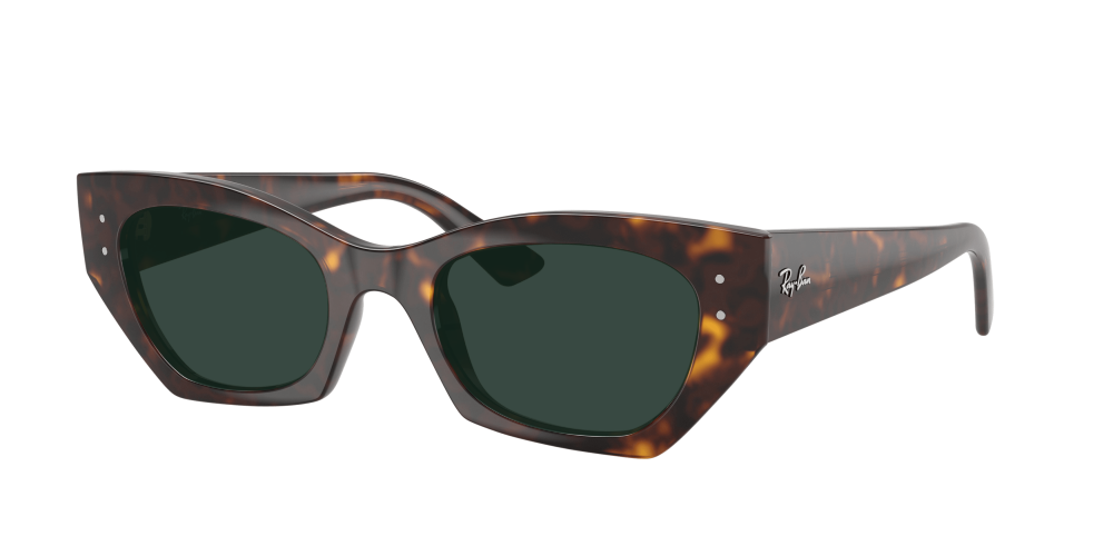 Ray Ban RB4430 135913 Zena Ray Ban RB4430 135913 Zena