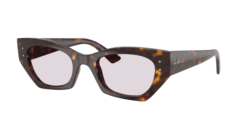 Ray Ban RB4430 135913 Zena Ray Ban RB4430 135913 Zena