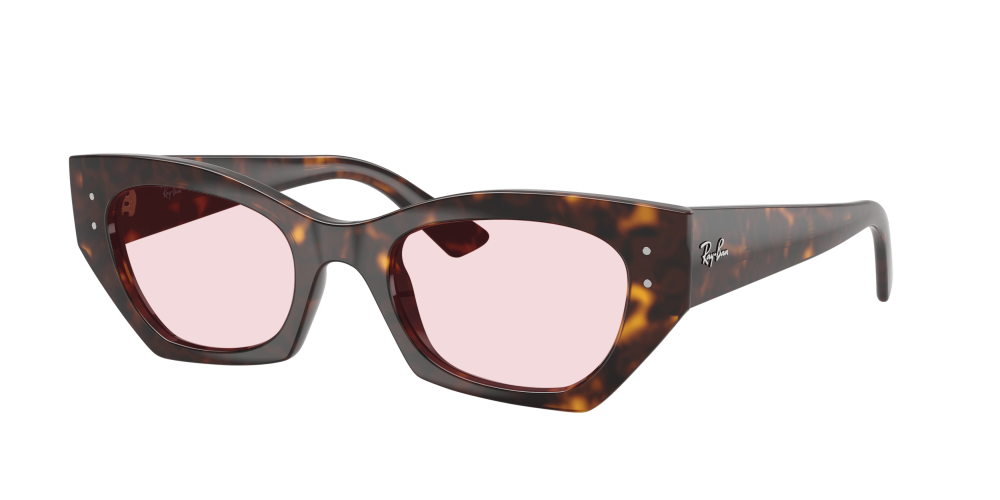 Ray Ban RB4430 135913 Zena Ray Ban RB4430 135913 Zena