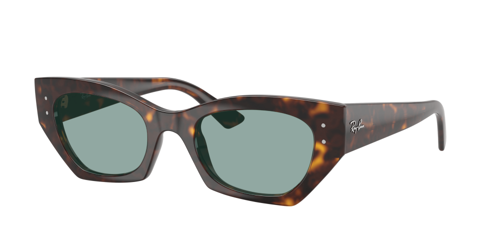 Ray Ban RB4430 135913 Zena Ray Ban RB4430 135913 Zena