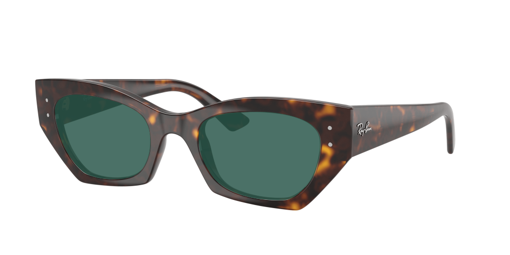Ray Ban RB4430 135913 Zena Ray Ban RB4430 135913 Zena