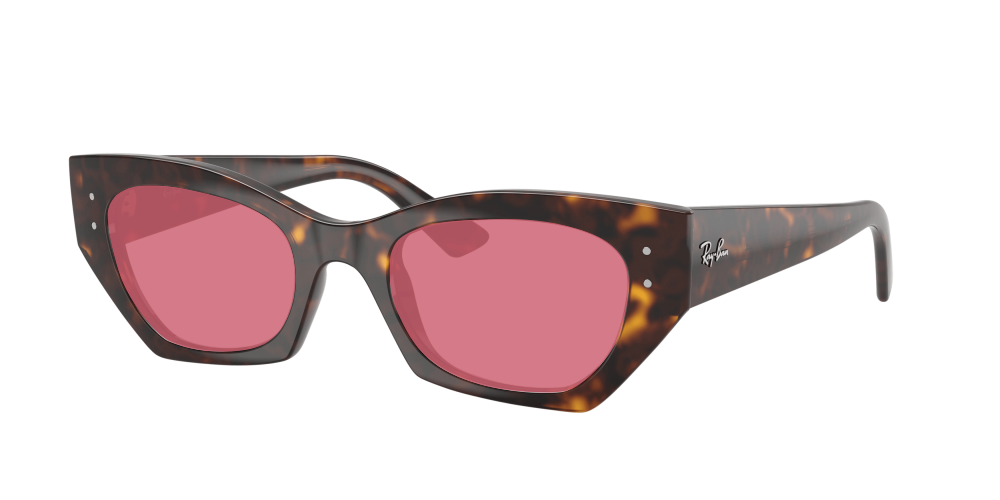 Ray Ban RB4430 135913 Zena Ray Ban RB4430 135913 Zena