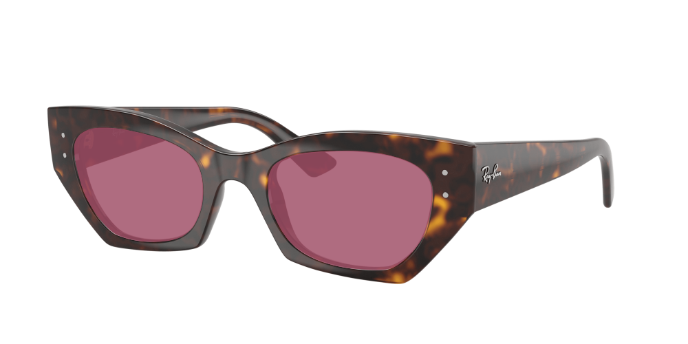 Ray Ban RB4430 135913 Zena Ray Ban RB4430 135913 Zena