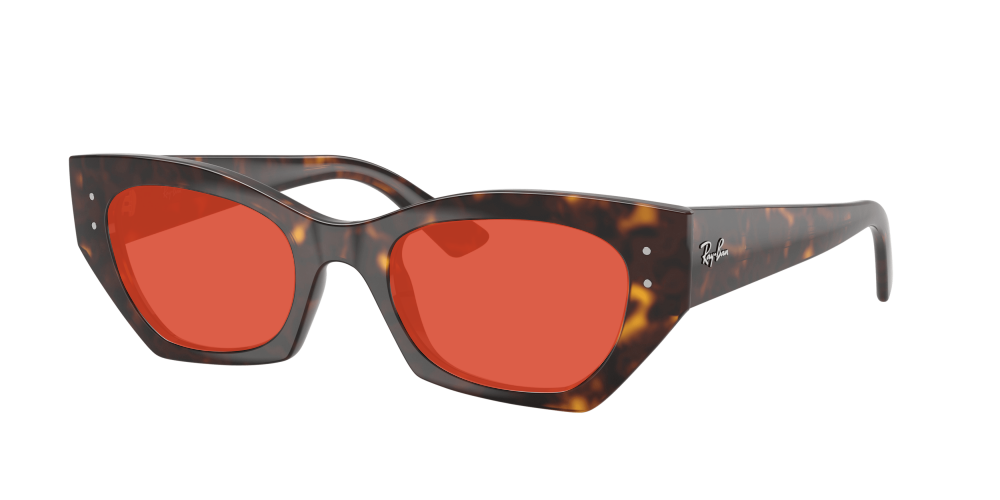 Ray-Ban RB4430 135913 Zena Ray-Ban RB4430 135913 Zena