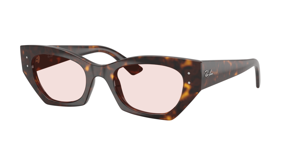 Ray Ban RB4430 135913 Zena Ray Ban RB4430 135913 Zena