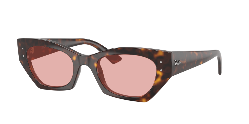Ray Ban RB4430 135913 Zena Ray Ban RB4430 135913 Zena