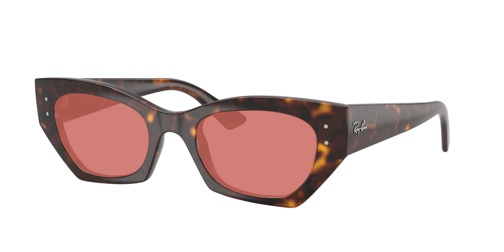 Ray Ban RB4430 135913 Zena Ray Ban RB4430 135913 Zena