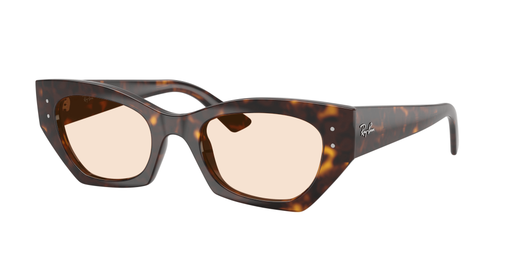 Ray Ban RB4430 135913 Zena Ray Ban RB4430 135913 Zena