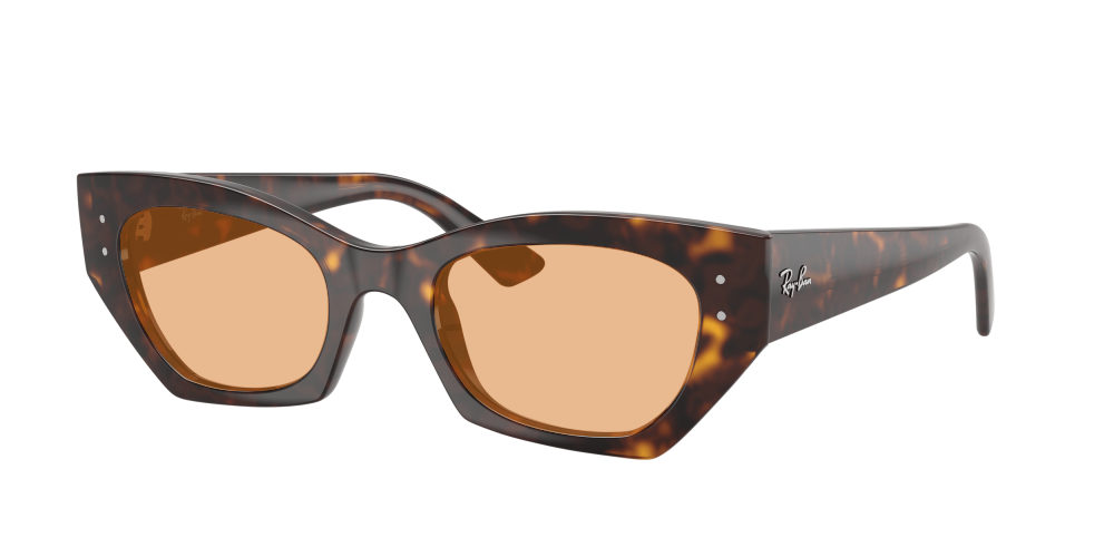 Ray Ban RB4430 135913 Zena Ray Ban RB4430 135913 Zena