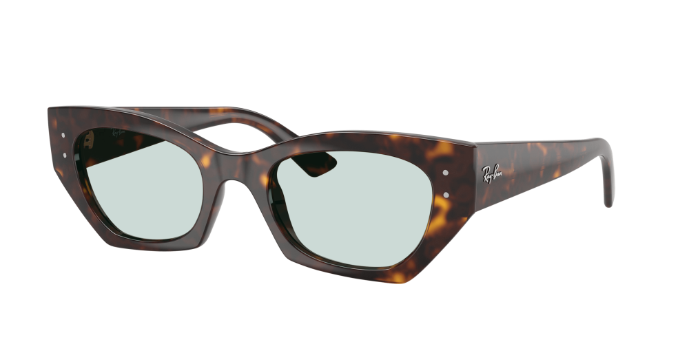 Ray Ban RB4430 135913 Zena Ray Ban RB4430 135913 Zena