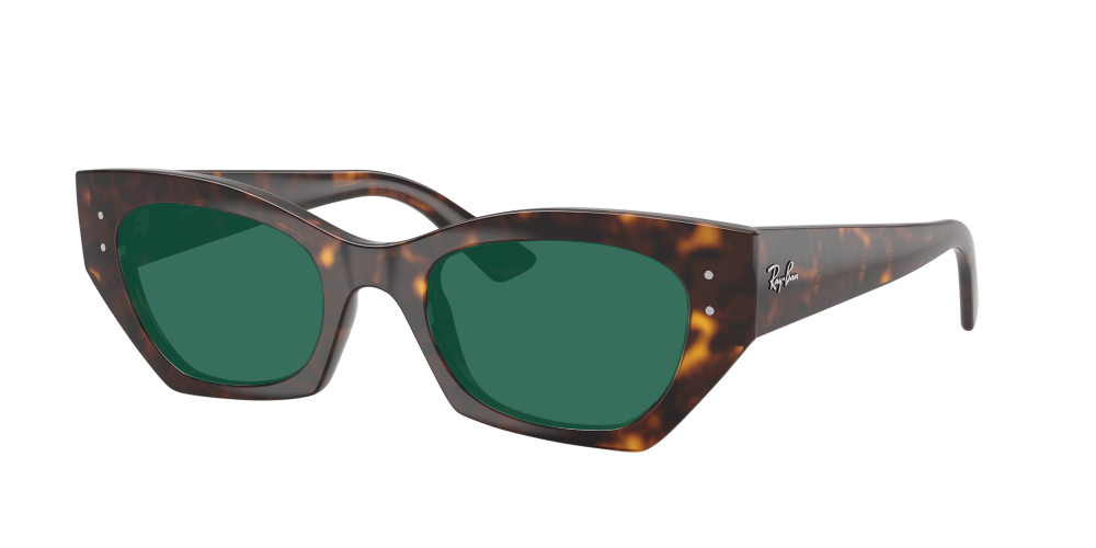 Ray Ban RB4430 135913 Zena Ray Ban RB4430 135913 Zena