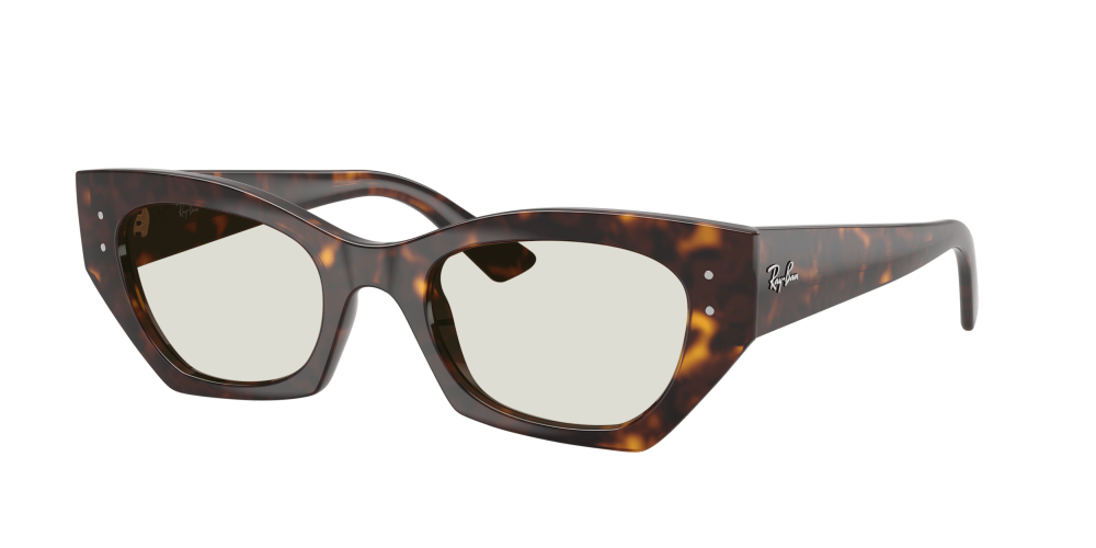 Ray Ban RB4430 135913 Zena Ray Ban RB4430 135913 Zena