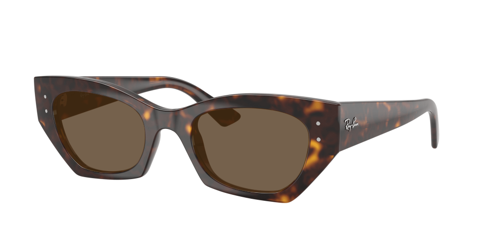 Ray Ban RB4430 135913 Zena Ray Ban RB4430 135913 Zena