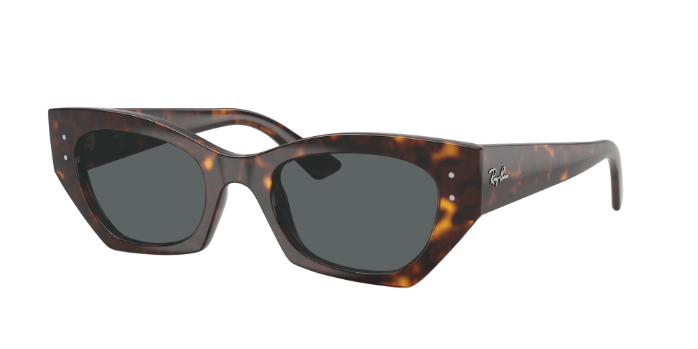 Ray Ban RB4430 135913 Zena Ray Ban RB4430 135913 Zena