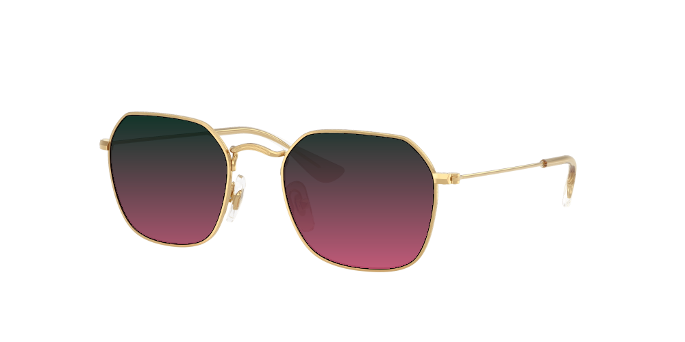 Ray-Ban RJ9594S 223/46 Ray-Ban RJ9594S 223/46