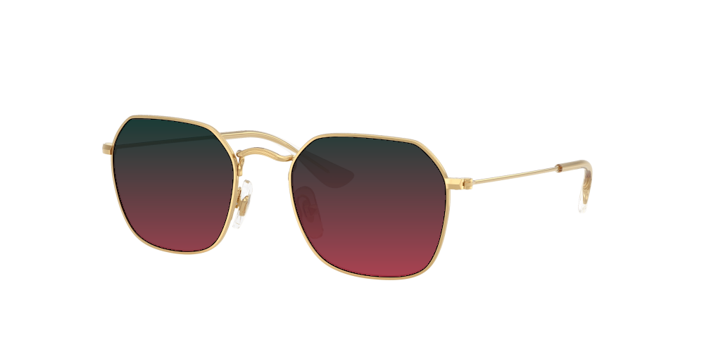 Ray-Ban RJ9594S 223/46 Ray-Ban RJ9594S 223/46