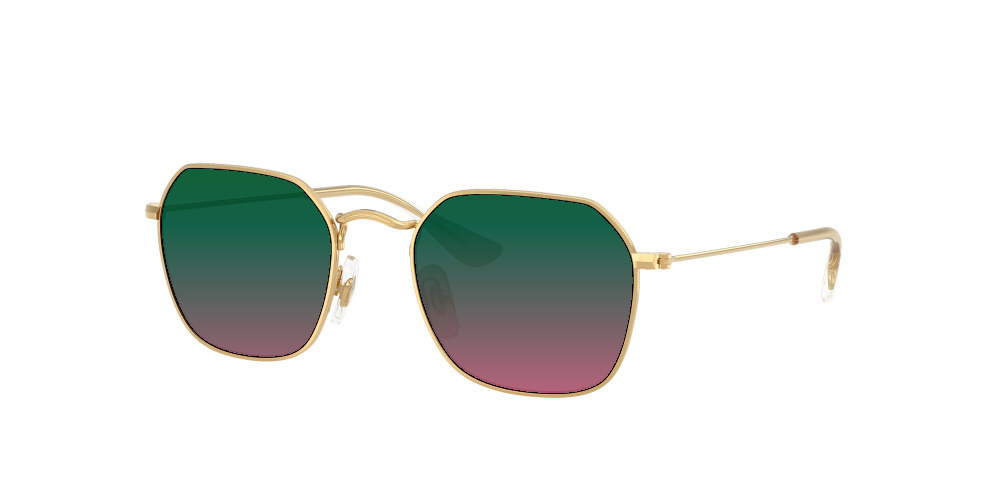 Ray-Ban RJ9594S 223/46 Ray-Ban RJ9594S 223/46