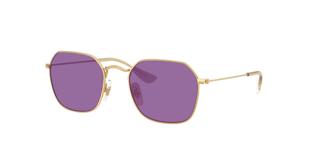 Ray-Ban RJ9594S 223/46 Ray-Ban RJ9594S 223/46