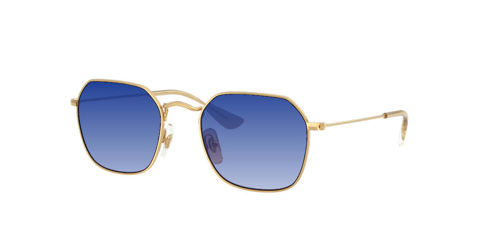 Ray-Ban RJ9594S 223/46 Ray-Ban RJ9594S 223/46