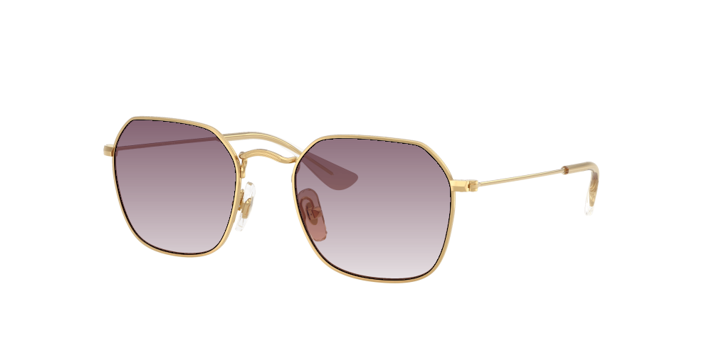 Ray-Ban RJ9594S 223/46 Ray-Ban RJ9594S 223/46