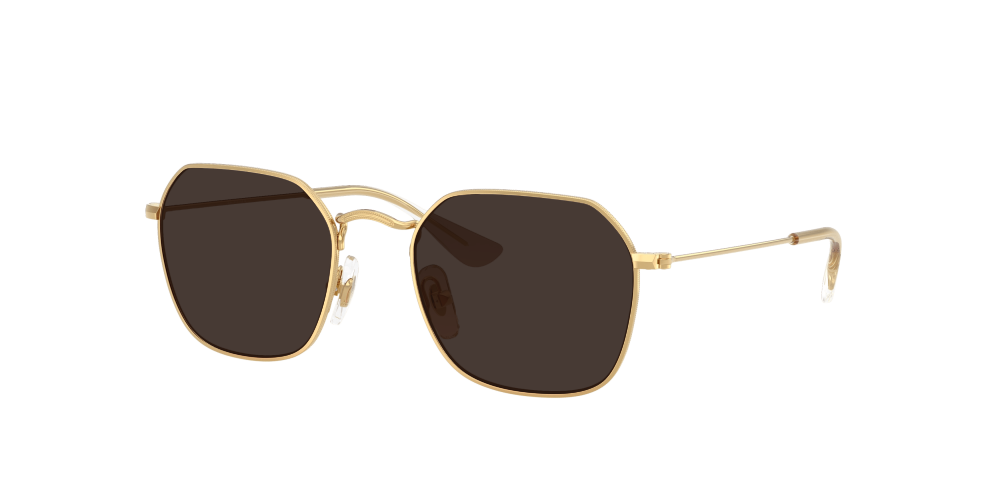 Ray-Ban RJ9594S 223/46 Ray-Ban RJ9594S 223/46