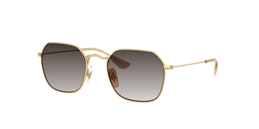 Ray-Ban RJ9594S 223/46 Ray-Ban RJ9594S 223/46