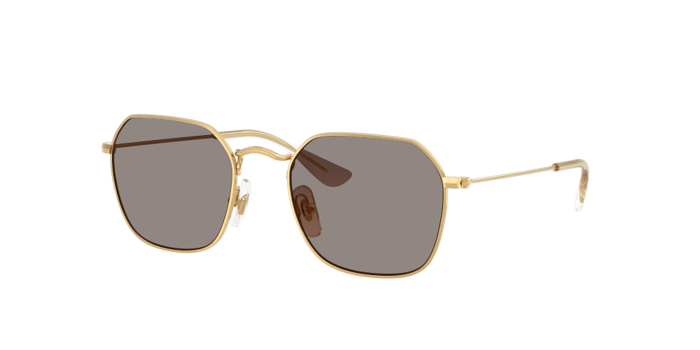 Ray-Ban RJ9594S 223/46 Ray-Ban RJ9594S 223/46