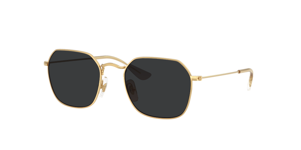 Ray-Ban RJ9594S 223/46 Ray-Ban RJ9594S 223/46