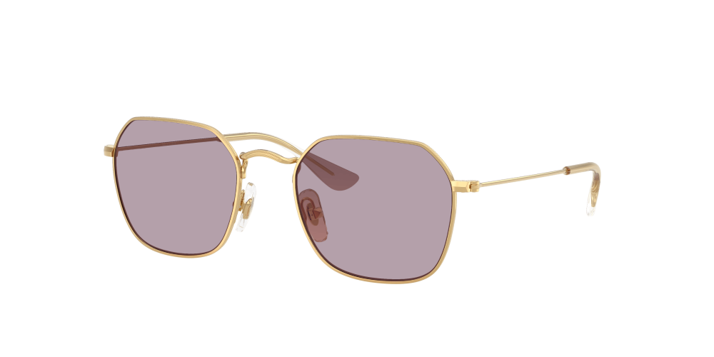 Ray-Ban RJ9594S 223/46 Ray-Ban RJ9594S 223/46