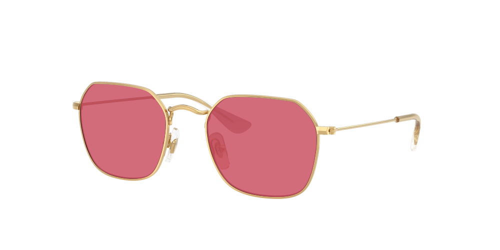 Ray-Ban RJ9594S 223/46 Ray-Ban RJ9594S 223/46