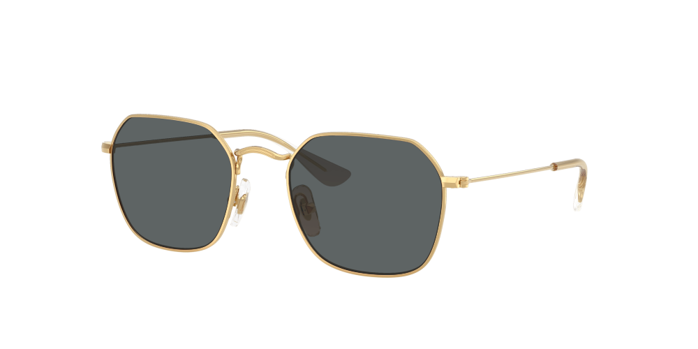 Ray-Ban RJ9594S 223/46 Ray-Ban RJ9594S 223/46
