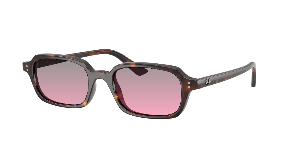 Ray Ban RB4455 135987 Zuri Ray Ban RB4455 135987 Zuri