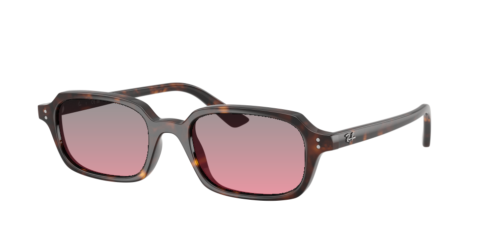 Ray Ban RB4455 135987 Zuri Ray Ban RB4455 135987 Zuri
