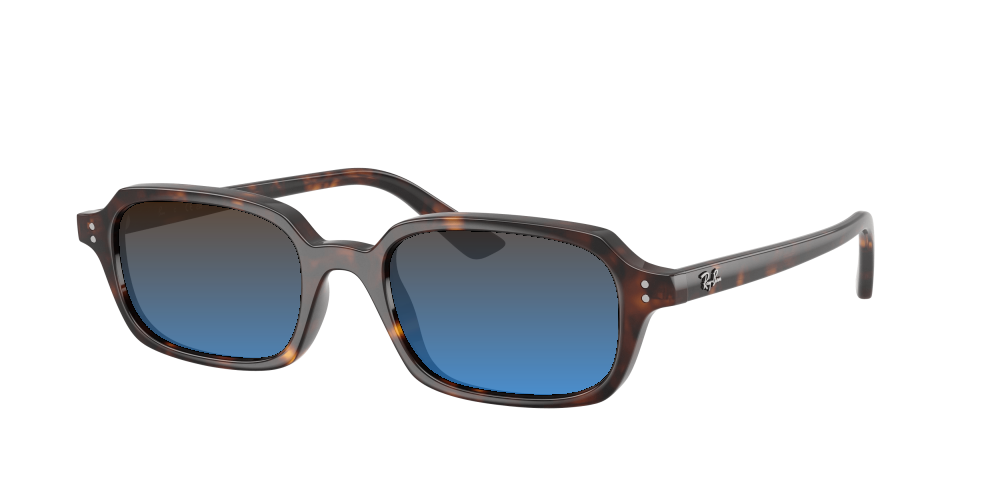 Ray-Ban RB4455 135987 Zuri Ray-Ban RB4455 135987 Zuri