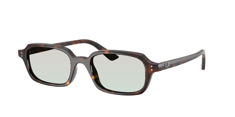 Ray Ban RB4455 135987 Zuri Ray Ban RB4455 135987 Zuri