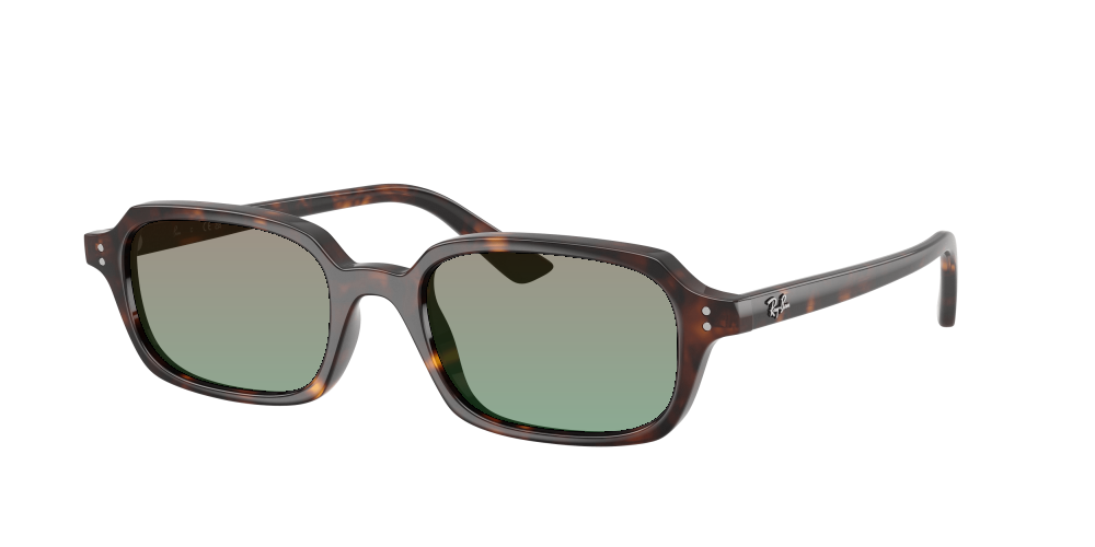 Ray Ban RB4455 135987 Zuri Ray Ban RB4455 135987 Zuri