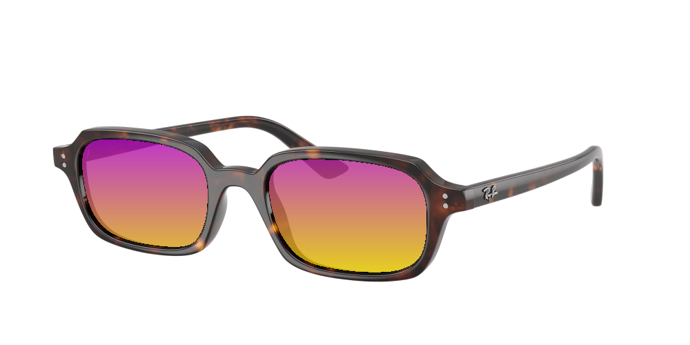 Ray Ban RB4455 135987 Zuri Ray Ban RB4455 135987 Zuri