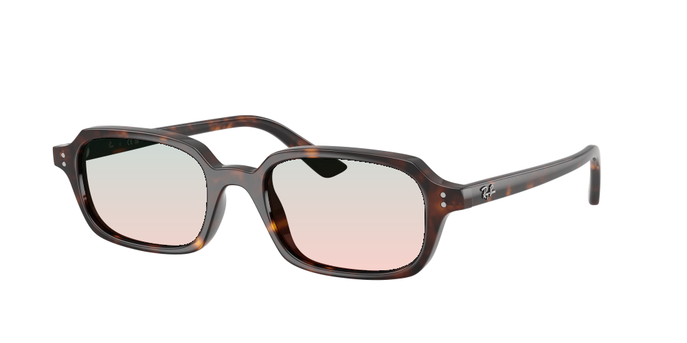 Ray Ban RB4455 135987 Zuri Ray Ban RB4455 135987 Zuri